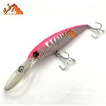 طعمه ترول نئوبی مدل NSL032T دایو 6 متر - تصویر 2