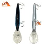 طعمه ترول نئوبی مدل NSL003T دایو 6 متر