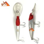 طعمه ترول نئوبی مدل NSL008T دایو 6 متر