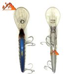 طعمه ترول نئوبی مدل NSL001T دایو 6 متر - تصویر 3