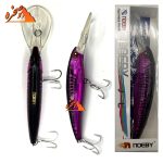 طعمه ترول نئوبی مدل NSL035T دایو 6 متر - تصویر 4