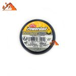 خمیر برکلی پاوربیت قزل آلا سیر نارنجی Berkley PowerBait - تصویر 3