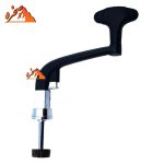 دسته چرخ ماهیگیری کد 103 مشکی