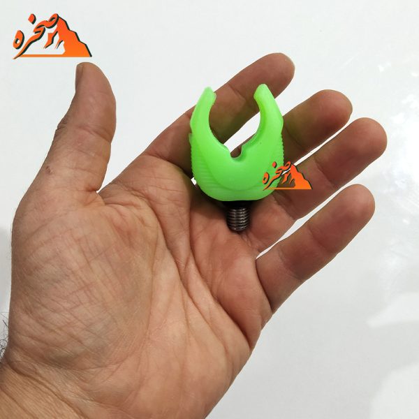 رد رست ژله ای بسته 4 عددی - تصویر 2