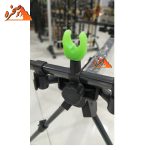 رد رست ژله ای بسته 4 عددی - تصویر 3