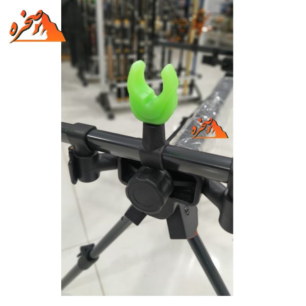 رد رست ژله ای بسته 4 عددی - تصویر 3