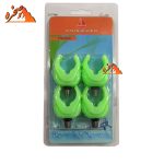 رد رست ژله ای بسته 4 عددی