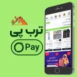 راهنمای خرید اقساطی بدون ضامن با ترب پی