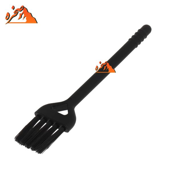 شیکر رسی مدل RECCI RA25 گنجایش 300 میلی لیتر - تصویر 4