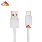 شیکر رسی مدل RECCI RA25 گنجایش 300 میلی لیتر - تصویر 6