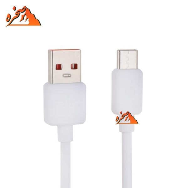 شیکر رسی مدل RECCI RA25 گنجایش 300 میلی لیتر - تصویر 6