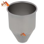 شیکر رسی مدل RECCI RA25 گنجایش 300 میلی لیتر - تصویر 7