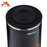 اسپرسو ساز شارژی برند رسی مدل RECCI RA29 - تصویر 4