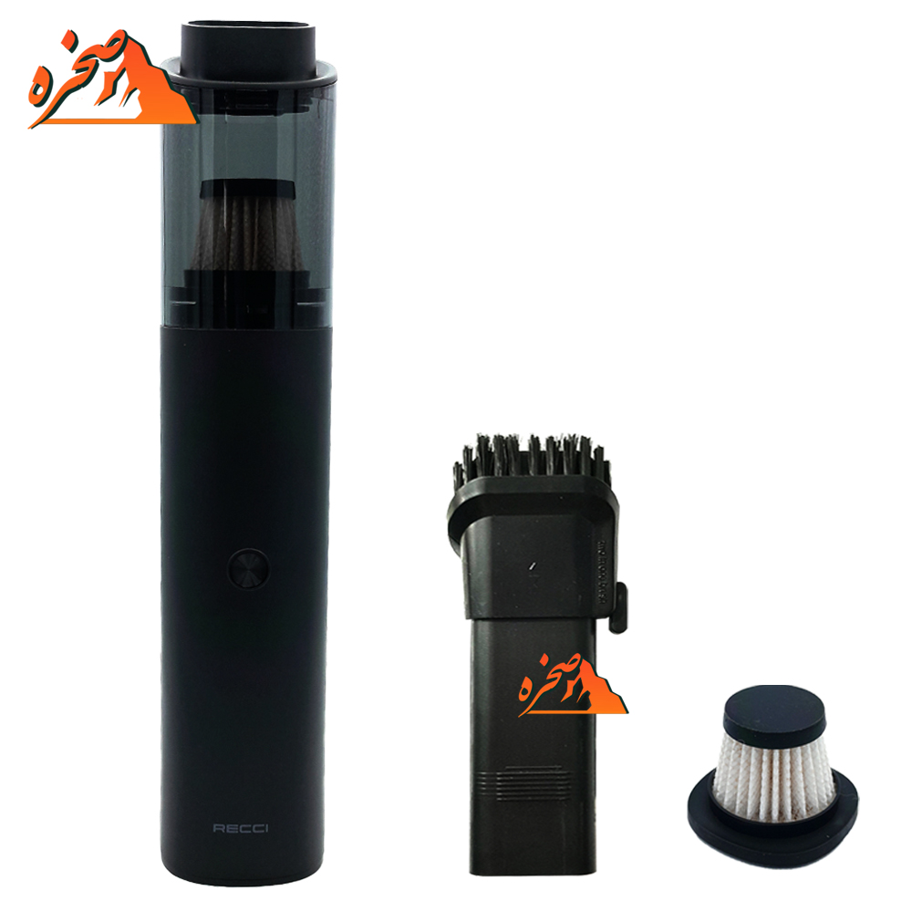 camping-RECCI-car-s-1 جارو شارژی قابل حمل رسی RECCI RA27