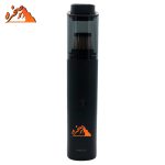 جارو شارژی قابل حمل رسی RECCI RA27