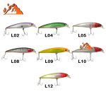 لور اسپین سی هورس مدل L12-Sink طول 14 سانت 45 گرم