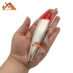 لور اسپین سی هورس مدل L10-Sink طول 14 سانت 45 گرم - تصویر 3