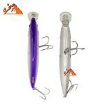 لور اسپین سی هورس مدل L02-Sink طول 14 سانت 45 گرم - تصویر 4