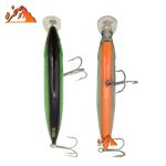 لور اسپین سی هورس مدل L04-Sink طول 14 سانت 45 گرم - تصویر 4