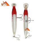 لور اسپین سی هورس مدل L05-Sink طول 14 سانت 45 گرم - تصویر 4