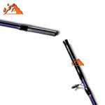 ست کامل لوازم ماهیگیری لانسه کشی کد P109 - تصویر 4