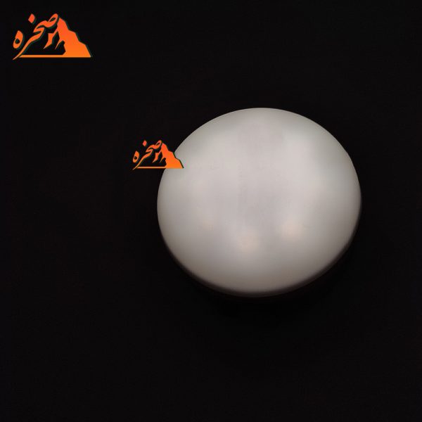 چراغ چادر شارژی کد 3522 - تصویر 6