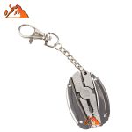 انبردست چند کاره دایره ای تاشو کد 2950 - تصویر 4