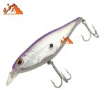 طعمه اسپین SEAHORSE مدل L03-Float طول 13 سانت وزن 42 گرم - تصویر 3