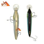 طعمه اسپین SEAHORSE مدل L04-Float طول 13 سانت وزن 42 گرم - تصویر 5