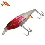 طعمه اسپین SEAHORSE مدل L08-Float طول 13 سانت وزن 42 گرم - تصویر 2