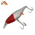 طعمه اسپین SEAHORSE مدل L10-Float طول 13 سانت وزن 42 گرم - تصویر 2