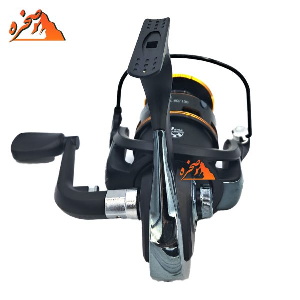 چرخ ماهیگیری AOQIUSITE مدل WZ6000