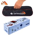 صندلی تاشو کمپینگ آریامن - تصویر 4