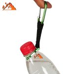 گیره و نگهدارنده بطری قطب نما دار کد 2951 - تصویر 2