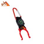 گیره و نگهدارنده بطری قطب نما دار کد 2951 - تصویر 3