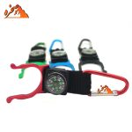 گیره و نگهدارنده بطری قطب نما دار کد 2951 - تصویر 4