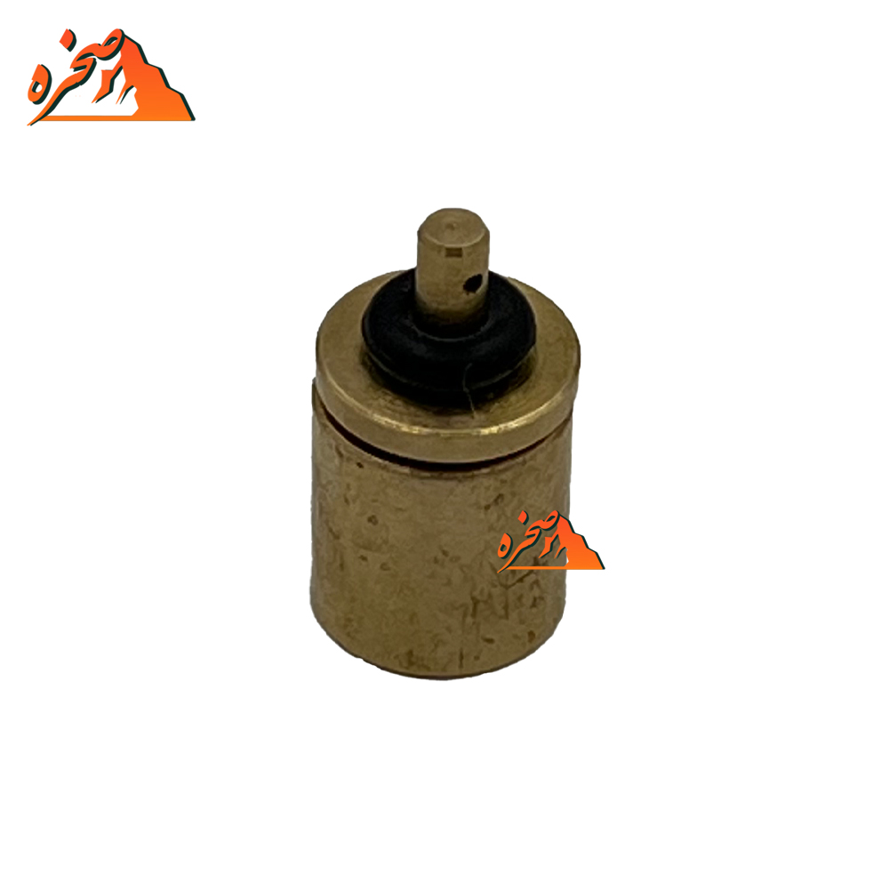 rabet par kon-camping-cooking-s-2 رابط پر کن کپسول کوهنوردی با کپسول استوانه ای کد 3074
