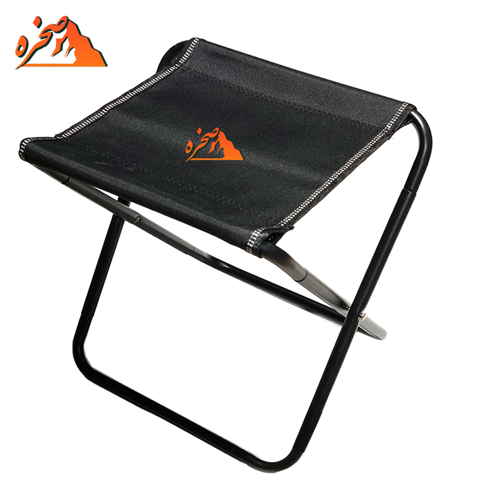sandeli-tasho kuchak -sefri-camping-furniture-s-5 صندلی تاشو کوچک سفری کد 3078
