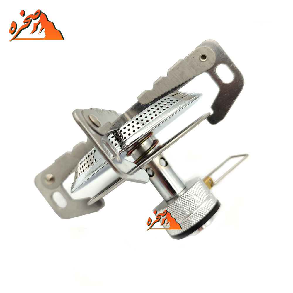 sarshole-4par-s-1 سرشعله چهار پر کوهنوردی کد 2940