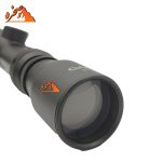 دوربین تفنگ بادی برند GAMO مدل 3-9×40 MC - تصویر 5