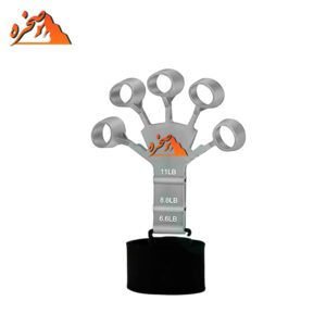 گریپستر تقویت مچ کد 2967