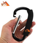 کارابین سفری بزرگ حمل وسایل کد 3804 - تصویر 5