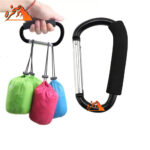 کارابین سفری بزرگ حمل وسایل کد 3804 - تصویر 6