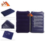 بالشت بادی سفری جیر سایز 47×30