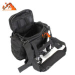 کیف دوشی تاکتیکال کد 2979 - تصویر 3