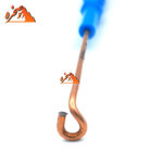 قلاب درآور چند کاره - تصویر 4