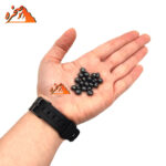 سرب چاکدار 1.5 گرم بسته 20 عددی